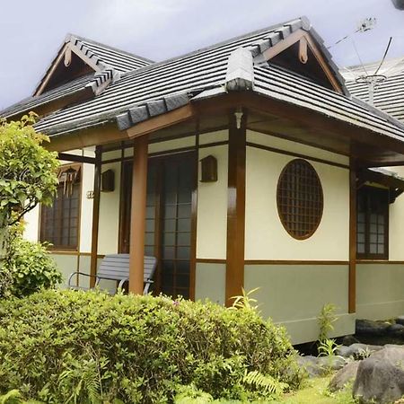 Villa Kota Bunga Ade Type Jepang - 0224 Cibadak  المظهر الخارجي الصورة