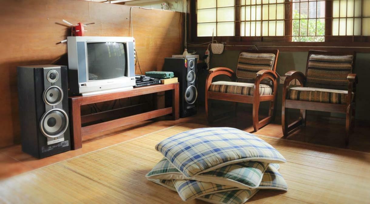 Villa Kota Bunga Ade Type Jepang - 0224 Cibadak  المظهر الخارجي الصورة