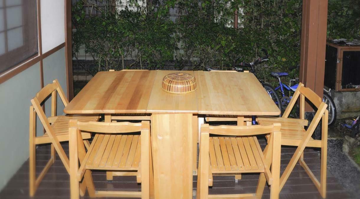 Villa Kota Bunga Ade Type Jepang - 0224 Cibadak  المظهر الخارجي الصورة